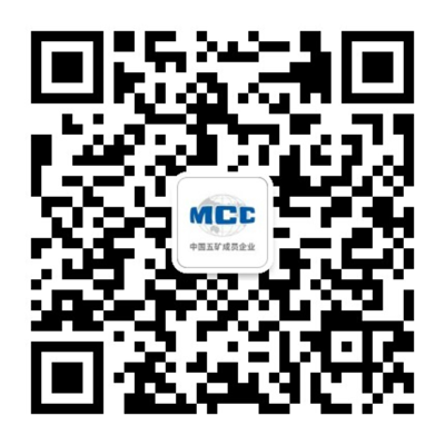 手機(jī)網(wǎng)站 手機(jī)網(wǎng)站